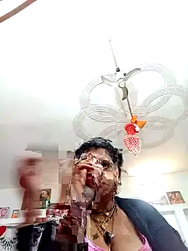 Snapshot of Rani_sahiba chatting on November 11, 10:54 am Rani sahiba online show from November 11, 10:54 am