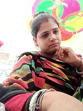 Rani sahiba online show from May 24, 8:25 am