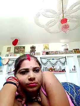 Snapshot of Rani_sahiba chatting on September 14, 10:48 am Rani sahiba online show from September 14, 10:48 am