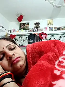 Rani sahiba online show from January 6, 8:46 pm