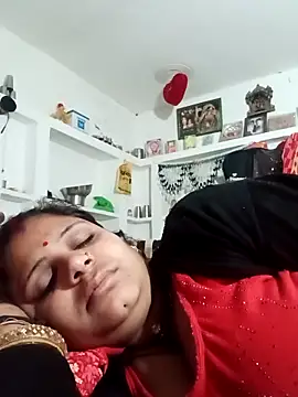 Rani sahiba online show from February 15, 8:41 pm