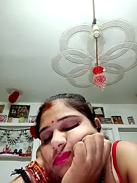 Snapshot of Rani_sahiba chatting on September 23, 9:11 pm Rani sahiba online show from September 23, 9:11 pm