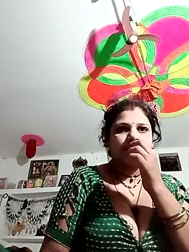 Rani sahiba online show from June 29, 9:58 pm