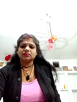 Snapshot of Rani_sahiba chatting on October 22, 9:13 pm Rani sahiba online show from October 22, 9:13 pm