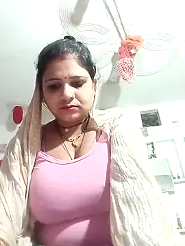 Rani sahiba online show from April 17, 7:06 pm