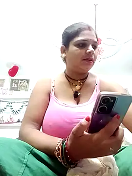 Snapshot of Rani_sahiba chatting on October 2, 8:23 pm Rani sahiba online show from October 2, 8:23 pm