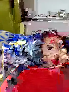 Snapshot of Rani_sahiba chatting on October 10, 6:20 pm Rani sahiba online show from October 10, 6:20 pm