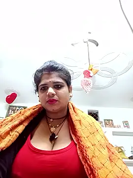 Snapshot of Rani_sahiba chatting on October 30, 8:50 pm Rani sahiba online show from October 30, 8:50 pm