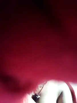 Snapshot of Rani_sahiba chatting on November 30, 8:53 pm Rani sahiba online show from November 30, 8:53 pm