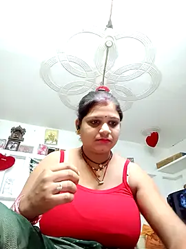 Snapshot of Rani_sahiba chatting on September 18, 12:02 am Rani sahiba online show from September 18, 12:02 am