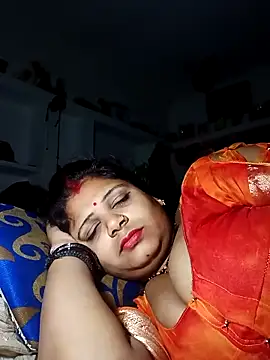 Rani sahiba online show from February 24, 9:04 pm