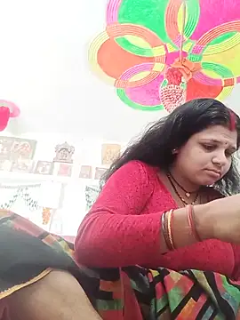 Rani sahiba online show from June 5, 6:40 am
