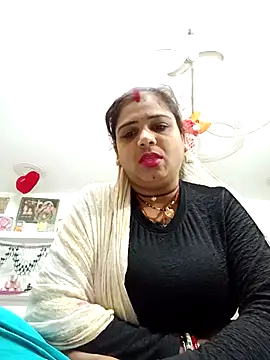 Snapshot of Rani_sahiba chatting on October 17, 9:05 pm Rani sahiba online show from October 17, 9:05 pm