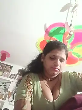 Rani sahiba online show from June 26, 10:48 pm