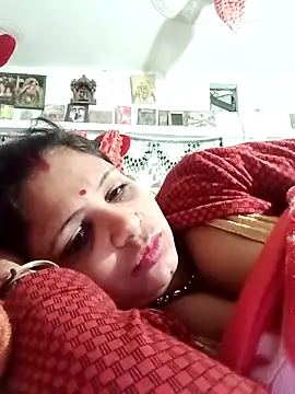 Rani sahiba online show from February 16, 6:50 pm