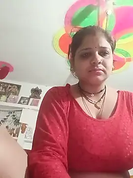 Rani sahiba online show from June 3, 10:14 pm