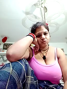 Snapshot of Rani_sahiba chatting on September 24, 10:27 pm Rani sahiba online show from September 24, 10:27 pm