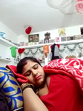 Snapshot of Rani_sahiba chatting on November 14, 8:56 pm Rani sahiba online show from November 14, 8:56 pm