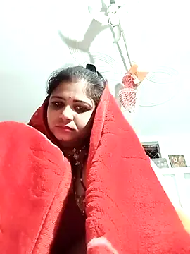 Snapshot of Rani_sahiba chatting on November 24, 9:15 pm Rani sahiba online show from November 24, 9:15 pm