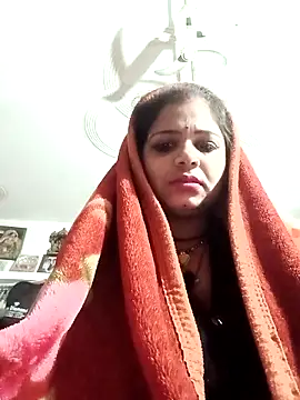 Snapshot of Rani_sahiba chatting on December 3, 7:24 pm Rani sahiba online show from December 3, 7:24 pm