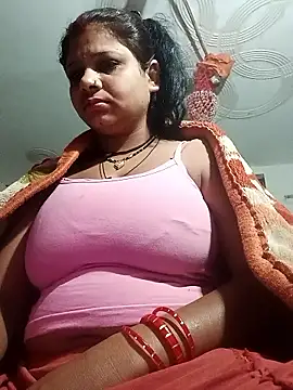Rani sahiba online show from April 5, 9:43 pm