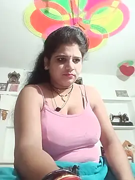 Rani sahiba online show from May 31, 6:09 pm