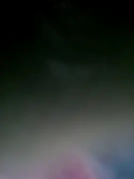 Snapshot of Rani_sahiba chatting on November 10, 10:15 pm Rani sahiba online show from November 10, 10:15 pm