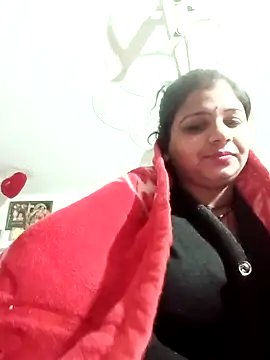 Snapshot of Rani_sahiba chatting on November 29, 8:42 pm Rani sahiba online show from November 29, 8:42 pm