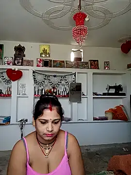 Snapshot of Rani_sahiba chatting on September 20, 11:04 am Rani sahiba online show from September 20, 11:04 am