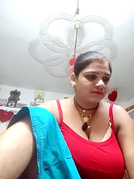 Snapshot of Rani_sahiba chatting on September 26, 8:16 pm Rani sahiba online show from September 26, 8:16 pm