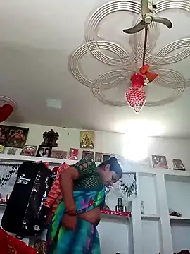 Rani sahiba online show from December 4, 8:24 am