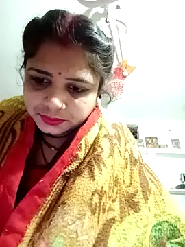 Snapshot of Rani_sahiba chatting on November 6, 8:13 pm Rani sahiba online show from November 6, 8:13 pm