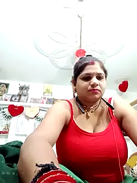 Snapshot of Rani_sahiba chatting on September 9, 8:51 pm Rani sahiba online show from September 9, 8:51 pm