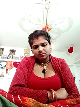 Snapshot of Rani_sahiba chatting on November 4, 9:57 am Rani sahiba online show from November 4, 9:57 am