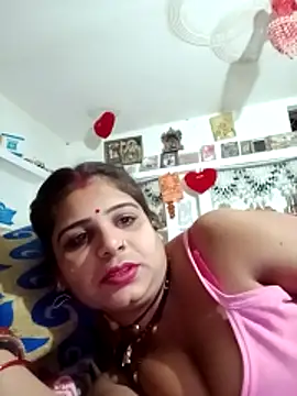 Snapshot of Rani_sahiba chatting on November 5, 8:34 pm Rani sahiba online show from November 5, 8:34 pm