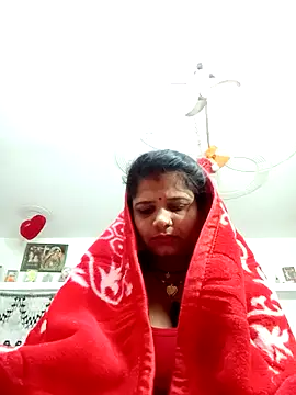 Snapshot of Rani_sahiba chatting on November 12, 9:18 pm Rani sahiba online show from November 12, 9:18 pm