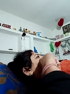 Snapshot of Rani_sahiba chatting on November 25, 9:26 pm Rani sahiba online show from November 25, 9:26 pm