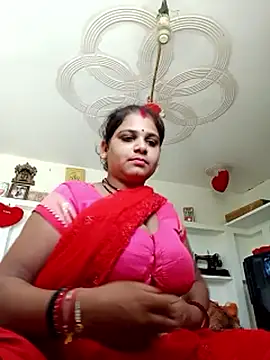Snapshot of Rani_sahiba chatting on September 15, 11:10 am Rani sahiba online show from September 15, 11:10 am