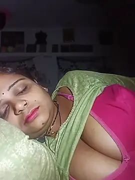 Rani sahiba online show from June 12, 7:44 pm