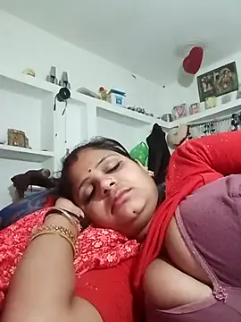 Rani sahiba online show from February 21, 8:11 pm