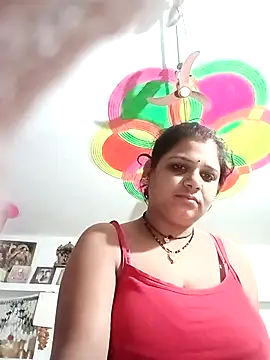 Rani sahiba online show from July 3, 11:11 pm