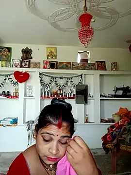 Snapshot of Rani_sahiba chatting on September 16, 11:22 am Rani sahiba online show from September 16, 11:22 am
