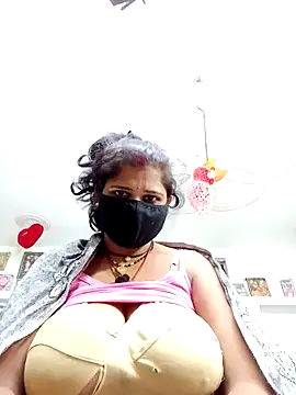 Snapshot of Rani_sahiba chatting on October 9, 9:04 pm Rani sahiba online show from October 9, 9:04 pm