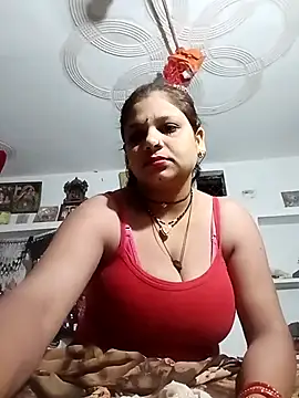Rani sahiba online show from April 16, 10:12 pm