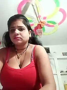 Rani sahiba online show from May 1, 6:46 pm