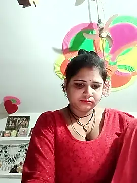 Rani sahiba online show from June 21, 9:20 pm