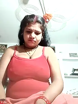 Rani sahiba online show from March 30, 7:59 pm