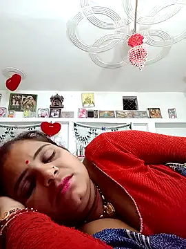 Snapshot of Rani_sahiba chatting on October 5, 9:38 pm Rani sahiba online show from October 5, 9:38 pm