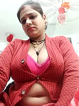 Rani sahiba online show from February 2, 7:46 pm