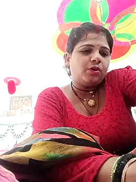Rani sahiba online show from May 9, 9:34 am